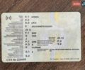 Чорний Хонда СРВ, об'ємом двигуна 2.4 л та пробігом 159 тис. км за 7999 $, фото 33 на Automoto.ua
