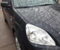 Чорний Хонда СРВ, об'ємом двигуна 2 л та пробігом 316 тис. км за 8200 $, фото 38 на Automoto.ua