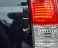 Чорний Хонда СРВ, об'ємом двигуна 2 л та пробігом 316 тис. км за 8200 $, фото 45 на Automoto.ua