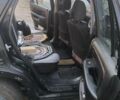 Чорний Хонда СРВ, об'ємом двигуна 2 л та пробігом 281 тис. км за 4500 $, фото 5 на Automoto.ua