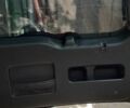Чорний Хонда СРВ, об'ємом двигуна 2 л та пробігом 316 тис. км за 8200 $, фото 12 на Automoto.ua
