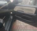 Чорний Хонда СРВ, об'ємом двигуна 2 л та пробігом 264 тис. км за 6700 $, фото 17 на Automoto.ua
