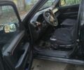 Чорний Хонда СРВ, об'ємом двигуна 2 л та пробігом 281 тис. км за 4500 $, фото 7 на Automoto.ua
