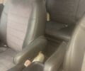 Чорний Хонда СРВ, об'ємом двигуна 2 л та пробігом 264 тис. км за 6700 $, фото 2 на Automoto.ua