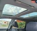 Черный Хонда СРВ, объемом двигателя 2 л и пробегом 256 тыс. км за 9950 $, фото 19 на Automoto.ua