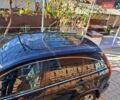 Черный Хонда СРВ, объемом двигателя 2.4 л и пробегом 275 тыс. км за 9500 $, фото 3 на Automoto.ua
