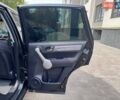 Черный Хонда СРВ, объемом двигателя 2.2 л и пробегом 330 тыс. км за 9300 $, фото 34 на Automoto.ua