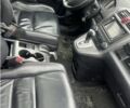 Чорний Хонда СРВ, об'ємом двигуна 2 л та пробігом 250 тис. км за 9900 $, фото 7 на Automoto.ua