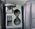 Черный Хонда СРВ, объемом двигателя 2.2 л и пробегом 330 тыс. км за 9700 $, фото 24 на Automoto.ua