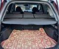 Черный Хонда СРВ, объемом двигателя 2.2 л и пробегом 230 тыс. км за 9900 $, фото 3 на Automoto.ua