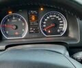 Черный Хонда СРВ, объемом двигателя 2.2 л и пробегом 272 тыс. км за 10700 $, фото 19 на Automoto.ua