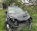 Чорний Хонда СРВ, об'ємом двигуна 2.2 л та пробігом 221 тис. км за 1900 $, фото 6 на Automoto.ua
