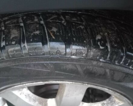 Хонда СРВ 2007 в Изюме на Automoto.ua Черный Хонда СРВ, объемом двигателя 2 л и пробегом 400 тыс. км за 5500 $, фото 1 на Automoto.ua