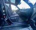 Черный Хонда СРВ, объемом двигателя 2.2 л и пробегом 226 тыс. км за 10399 $, фото 32 на Automoto.ua