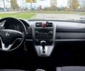 Хонда СРВ 2007 в Харькове на Automoto.ua Черный Хонда СРВ, объемом двигателя 2 л и пробегом 234 тыс. км за 9700 $, фото 16 на Automoto.ua