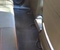 Черный Хонда СРВ, объемом двигателя 2.4 л и пробегом 275 тыс. км за 9500 $, фото 7 на Automoto.ua