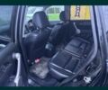 Черный Хонда СРВ, объемом двигателя 2.2 л и пробегом 210 тыс. км за 5000 $, фото 4 на Automoto.ua
