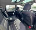 Черный Хонда СРВ, объемом двигателя 2.2 л и пробегом 211 тыс. км за 9900 $, фото 6 на Automoto.ua