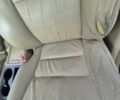 Чорний Хонда СРВ, об'ємом двигуна 2.2 л та пробігом 330 тис. км за 9500 $, фото 6 на Automoto.ua