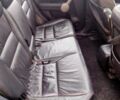 Хонда СРВ 2007 в Краматорске на Automoto.ua Черный Хонда СРВ, объемом двигателя 2.2 л и пробегом 179 тыс. км за 5044 $, фото 11 на Automoto.ua