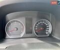 Черный Хонда СРВ, объемом двигателя 2.2 л и пробегом 330 тыс. км за 9700 $, фото 22 на Automoto.ua