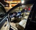 Черный Хонда СРВ, объемом двигателя 2.4 л и пробегом 270 тыс. км за 9999 $, фото 6 на Automoto.ua