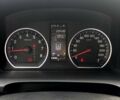 Хонда СРВ 2007 в Харькове на Automoto.ua Черный Хонда СРВ, объемом двигателя 2 л и пробегом 234 тыс. км за 9700 $, фото 19 на Automoto.ua