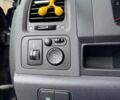 Черный Хонда СРВ, объемом двигателя 2.2 л и пробегом 330 тыс. км за 9700 $, фото 25 на Automoto.ua