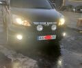 Хонда СРВ 2007 в Изюме на Automoto.ua Черный Хонда СРВ, объемом двигателя 2 л и пробегом 400 тыс. км за 5500 $, фото 1 на Automoto.ua