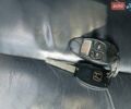 Черный Хонда СРВ, объемом двигателя 2.2 л и пробегом 240 тыс. км за 9800 $, фото 26 на Automoto.ua