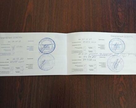 Чорний Хонда СРВ, об'ємом двигуна 2.35 л та пробігом 149 тис. км за 12499 $, фото 10 на Automoto.ua