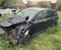 Чорний Хонда СРВ, об'ємом двигуна 2.2 л та пробігом 221 тис. км за 1900 $, фото 1 на Automoto.ua