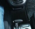 Черный Хонда СРВ, объемом двигателя 2.2 л и пробегом 285 тыс. км за 9800 $, фото 5 на Automoto.ua