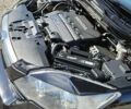 Черный Хонда СРВ, объемом двигателя 2.2 л и пробегом 280 тыс. км за 8750 $, фото 8 на Automoto.ua