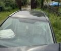 Чорний Хонда СРВ, об'ємом двигуна 2.2 л та пробігом 221 тис. км за 1900 $, фото 5 на Automoto.ua