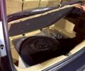 Черный Хонда СРВ, объемом двигателя 2.4 л и пробегом 270 тыс. км за 9999 $, фото 11 на Automoto.ua