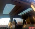 Черный Хонда СРВ, объемом двигателя 2 л и пробегом 260 тыс. км за 10800 $, фото 12 на Automoto.ua