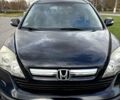 Хонда СРВ 2007 в Харькове на Automoto.ua Черный Хонда СРВ, объемом двигателя 2 л и пробегом 234 тыс. км за 9700 $, фото 24 на Automoto.ua