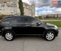 Хонда СРВ 2007 в Харькове на Automoto.ua Черный Хонда СРВ, объемом двигателя 2 л и пробегом 234 тыс. км за 9700 $, фото 30 на Automoto.ua