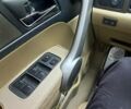 Черный Хонда СРВ, объемом двигателя 2.2 л и пробегом 260 тыс. км за 9500 $, фото 4 на Automoto.ua