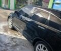 Черный Хонда СРВ, объемом двигателя 2.2 л и пробегом 258 тыс. км за 9990 $, фото 13 на Automoto.ua