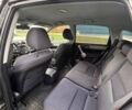 Хонда СРВ 2007 в Харькове на Automoto.ua Черный Хонда СРВ, объемом двигателя 2 л и пробегом 234 тыс. км за 9700 $, фото 41 на Automoto.ua