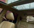 Черный Хонда СРВ, объемом двигателя 2.2 л и пробегом 260 тыс. км за 9500 $, фото 5 на Automoto.ua