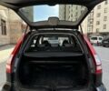 Чорний Хонда СРВ, об'ємом двигуна 2.2 л та пробігом 250 тис. км за 6000 $, фото 11 на Automoto.ua