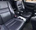 Чорний Хонда СРВ, об'ємом двигуна 2.4 л та пробігом 183 тис. км за 11999 $, фото 11 на Automoto.ua