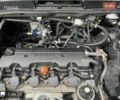 Чорний Хонда СРВ, об'ємом двигуна 2 л та пробігом 250 тис. км за 9900 $, фото 10 на Automoto.ua