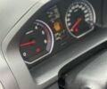 Черный Хонда СРВ, объемом двигателя 2.2 л и пробегом 400 тыс. км за 7950 $, фото 1 на Automoto.ua