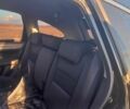 Хонда СРВ 2007 в Изюме на Automoto.ua Черный Хонда СРВ, объемом двигателя 2 л и пробегом 400 тыс. км за 5500 $, фото 13 на Automoto.ua