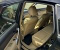 Черный Хонда СРВ, объемом двигателя 2.2 л и пробегом 268 тыс. км за 6835 $, фото 13 на Automoto.ua