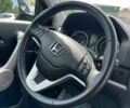 Черный Хонда СРВ, объемом двигателя 2.2 л и пробегом 211 тыс. км за 9900 $, фото 17 на Automoto.ua